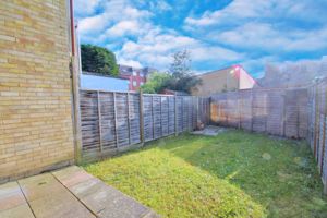 Photo 8- click for photo gallery